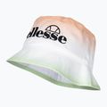 Капелюх-відро Ellesse Boresta різнокольоровий 3