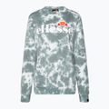 Жіночий тренувальний світшот Ellesse Sweatshirt краватка барвник