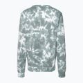 Жіночий тренувальний світшот Ellesse Sweatshirt краватка барвник 2