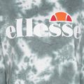 Жіночий тренувальний світшот Ellesse Sweatshirt краватка барвник 3