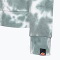 Жіночий тренувальний світшот Ellesse Sweatshirt краватка барвник 4