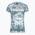 Жіноча тренувальна сорочка Ellesse Hayes барвник для краватки