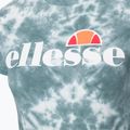 Жіноча тренувальна сорочка Ellesse Hayes барвник для краватки 3