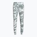 Жіночі брюки Ellesse Hallouli Tie Dye Jog з краваткою для фарбування краватки