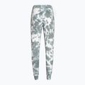 Жіночі брюки Ellesse Hallouli Tie Dye Jog з краваткою для фарбування краватки 2