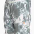 Жіночі брюки Ellesse Hallouli Tie Dye Jog з краваткою для фарбування краватки 3