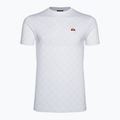 Чоловіча футболка Ellesse Pensavo біла
