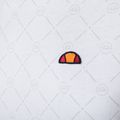 Чоловіча футболка Ellesse Pensavo біла 3