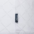 Чоловіча футболка Ellesse Pensavo біла 4