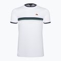 Чоловіча футболка Ellesse Lascio біла