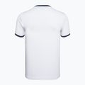 Чоловіча футболка Ellesse Lascio біла 2