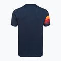 Чоловіча футболка Ellesse Paco темно-синя 2