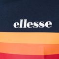 Чоловіча футболка Ellesse Paco темно-синя 3