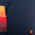 Чоловіча футболка Ellesse Paco темно-синя 4