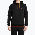 Чоловічий світшот Ellesse Koda Oh Hoody чорний