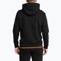Чоловічий світшот Ellesse Koda Oh Hoody чорний 2