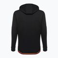 Чоловічий світшот Ellesse Koda Oh Hoody чорний 6