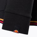 Чоловічий світшот Ellesse Koda Oh Hoody чорний 8