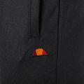 Чоловічі тренувальні штани Ellesse Cesar Track чорні 3