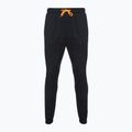 Чоловічі спортивні штани Ellesse Mana Track чорні