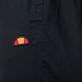 Чоловічі спортивні штани Ellesse Mana Track чорні 3
