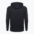 Чоловічий світшот Ellesse Stratson Oh Hoody чорний 7