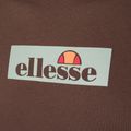 Чоловіча футболка Ellesse Terraforma коричнева 7