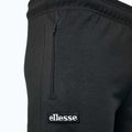 Чоловічі спортивні штани Ellesse Bertoni Track чорні 4