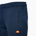 Штани чоловічі Ellesse Bertoni Track navy 3