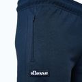 Чоловічі спортивні штани Ellesse Bertoni Track темно-сині 4