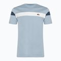 Чоловіча футболка Ellesse Caserio Tee світло-блакитна 5