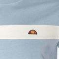 Чоловіча футболка Ellesse Caserio Tee світло-блакитна 7