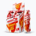 Енергетичний гель HIGH5 Energy 40 г ягідний