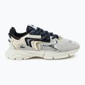 Чоловічі туфлі Lacoste L003 Neo off white/black 2