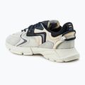Чоловічі туфлі Lacoste L003 Neo off white/black 3