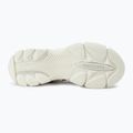 Чоловічі туфлі Lacoste L003 Neo off white/black 4