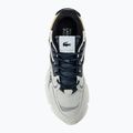 Чоловічі туфлі Lacoste L003 Neo off white/black 5