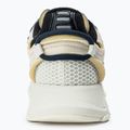 Чоловічі туфлі Lacoste L003 Neo off white/black 6