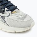 Чоловічі туфлі Lacoste L003 Neo off white/black 7