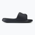 Чоловічі шльопанці Lacoste 45CMA0002 темно-синій/білий 2
