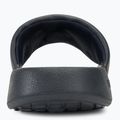 Чоловічі шльопанці Lacoste 45CMA0002 темно-синій/білий 6