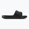 Чоловічі шльопанці Lacoste 45CMA0002 чорний/білий 2