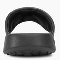Чоловічі шльопанці Lacoste 45CMA0002 чорний/білий 6