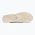 Кросівки чоловічі Lacoste 45SMA0023 white/green 4