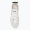 Кросівки чоловічі Lacoste 45SMA0023 white/green 5