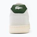 Кросівки чоловічі Lacoste 45SMA0023 white/green 6