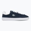 Кросівки чоловічі Lacoste 46SMA0065 navy/white 2