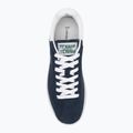 Кросівки чоловічі Lacoste 46SMA0065 navy/white 5