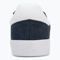 Кросівки чоловічі Lacoste 46SMA0065 navy/white 6