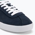 Кросівки чоловічі Lacoste 46SMA0065 navy/white 7